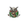 Rustle Up logo