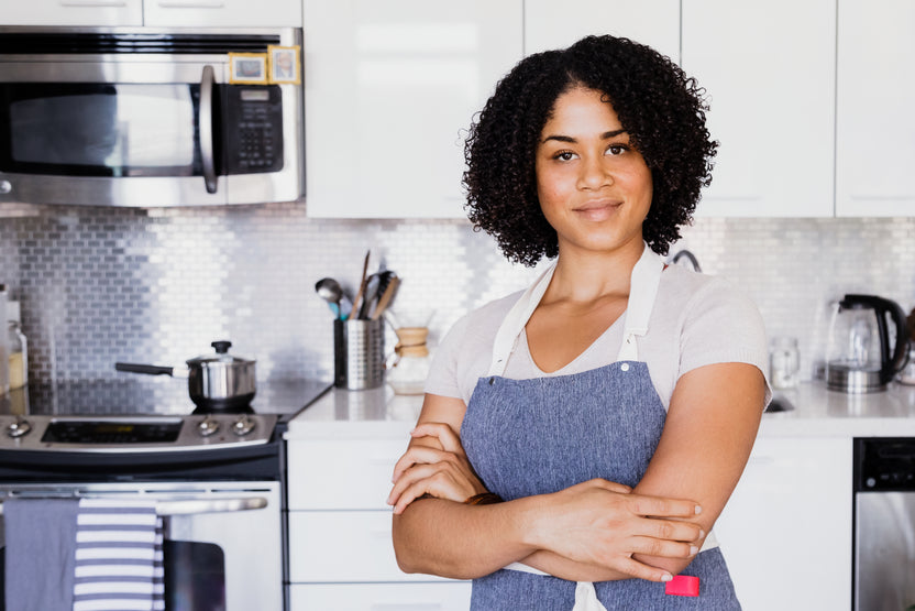 Our Menu – Rustle Up